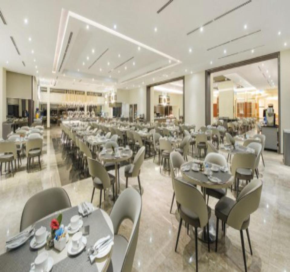 Kl Times Square Service Residencies Kuala Lumpur Exterior foto